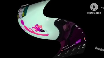 chuchel csupo in jimmyhogs Major 2