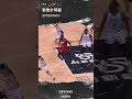 【零秒出手👌】陳文宏 Highlights🥇｜Regular Season GAME26 台啤永豐雲豹 vs. 臺北戰神