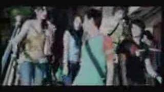 Download Lagu ROSSA - pudar MP3