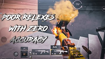 IN THE END LINKIN PARK | MI 10T | SAMSUNG,A3,A5,A6,A7,J2,J5,J7,S5,S6,S7,59,A10,A20,A30,A50,A70