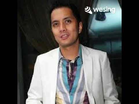 Selalu Untuk Selamanya cover - YouTube
