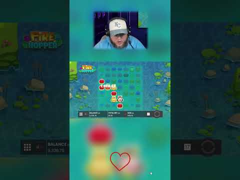 Découvrez Mines Jeux et Jouez au Casino en Ligne en France
