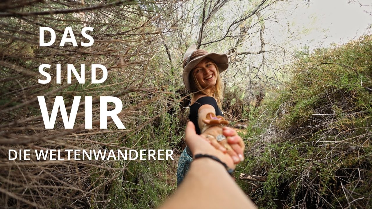 Eine neue Ära startet! (Teil 15) I Vlog YouTube