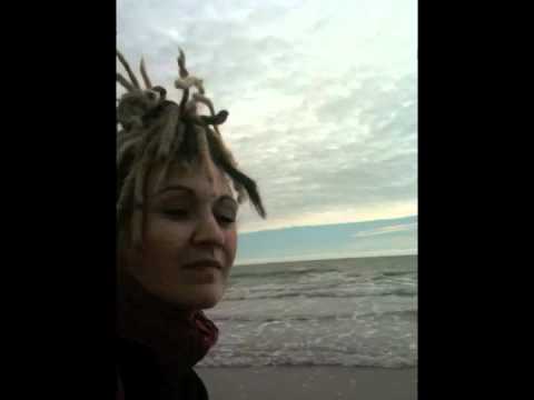 在 YouTube 上观看 Naif - Mais Tais Toi!