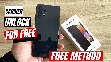 All About SIM Network Unlock PIN   Essential Phone Unlocking Tips   SIM Network Unlock Code