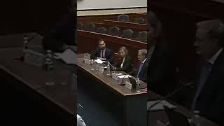 Armenias Upcoming Elections And Pivot Away From Russia