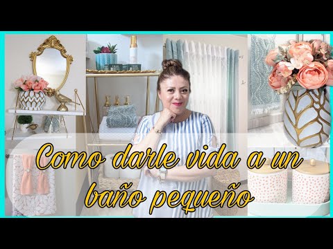 Video: Cómo: formas baratas de cambiar tu cocina