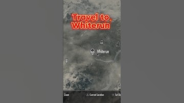 How to Get “Do Not Delete Chest” Skyrim Anniversary