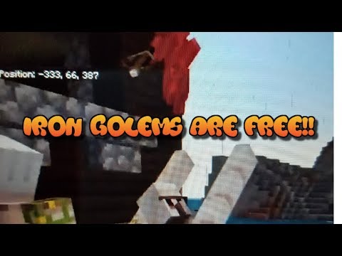 pillager-captain-/outposts!!-iron-golems!-and-pillagers-minecraft-update!!