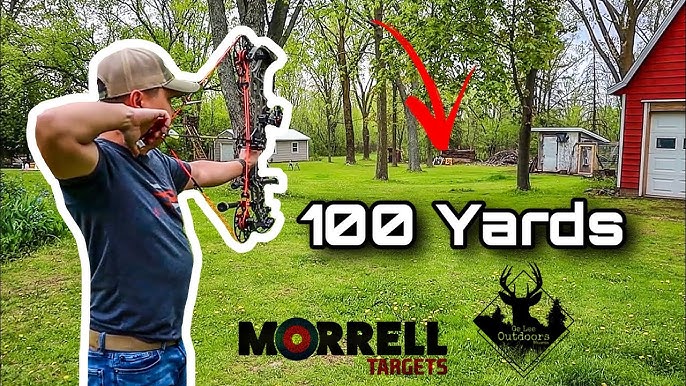 Mathews V3X 29 vs 33: Which to Pick? - Agile Archery