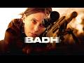 Agent Zero (Badh) 2026 Official Trailer 🎬
