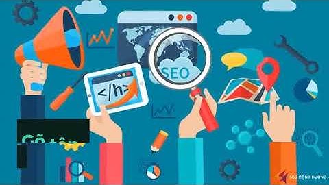 Cách Kiểm Tra Website Có Bị Google Phạt Hay Không