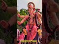 #ganpatibappamorya #ganeshchaturthi #ganpatibappa #ganpati #ganesh #ganesha #bappamorya #bappalover