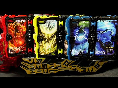 Y*d様 早いもの勝ち❗️ビッグベイトまとめ売り❗️ LONGIN (@longin2011) / X