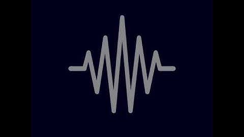 Quelly Woo - New Edition (Snippet)