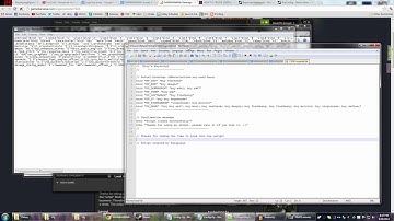 CS:GO - Buy Binds Tutorial