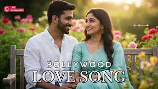 🎵 Bollywood Love Songs 2025 | Hindi Romantic Mix | Heart Touching Bollywood Music
