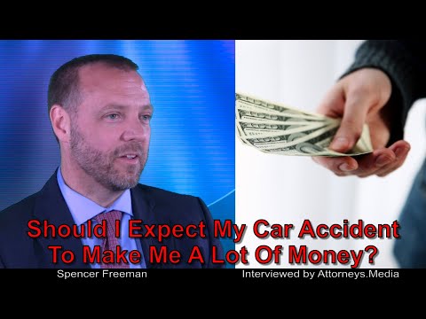 cheyenne car accident lawyer vimeo