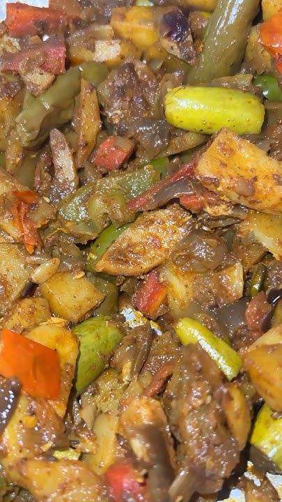 din-ka-bhojan-ready-shorts-shortvideo-easyrecipe-youtubeshorts