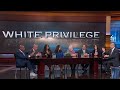 What Is 'White Privilege'?