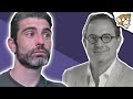 Unity's Growth and Community Insights