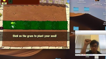 Plants VS Zombies by Hand Gesture Recognition based on CNN