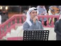 ياعرب وازي بالله غناء علي بن هادي زواج الشاب عيسى عبده ياعرب وازي بالله غناء علي بن هادي زواج الشاب عيسى عبده