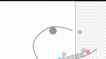 I have cleared stage 363 on Brain Dots! http://braindotsapp.com #BrainDots #BrainDots_s363