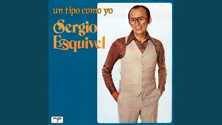 Video thumbnail of "Sergio Esquivel - Cuando Me Vaya"