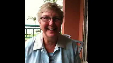Linda Cone is Realtor of the Year