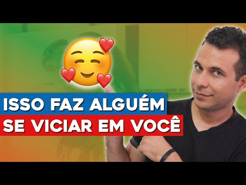 Vídeo: 4 maneiras de dedicar um dia para relaxar e mimar-se em casa