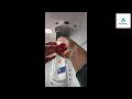 Best EveryDrop Refrigerator Water Filter For Fresh Ice And Water Today