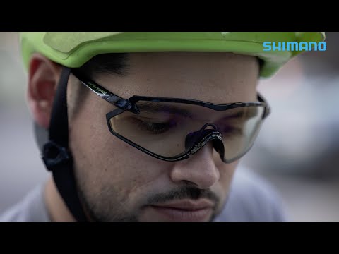 Video: Shimano Aerolite forma incelemesi