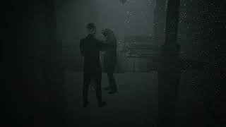Observer: System Redux part 3 ps5 first neural interrogation puzzle
