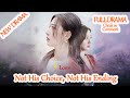 Not His Choice, Not His Ending [Full Drama in Comment] #fry87 #Dramabox 【2025 New version】
