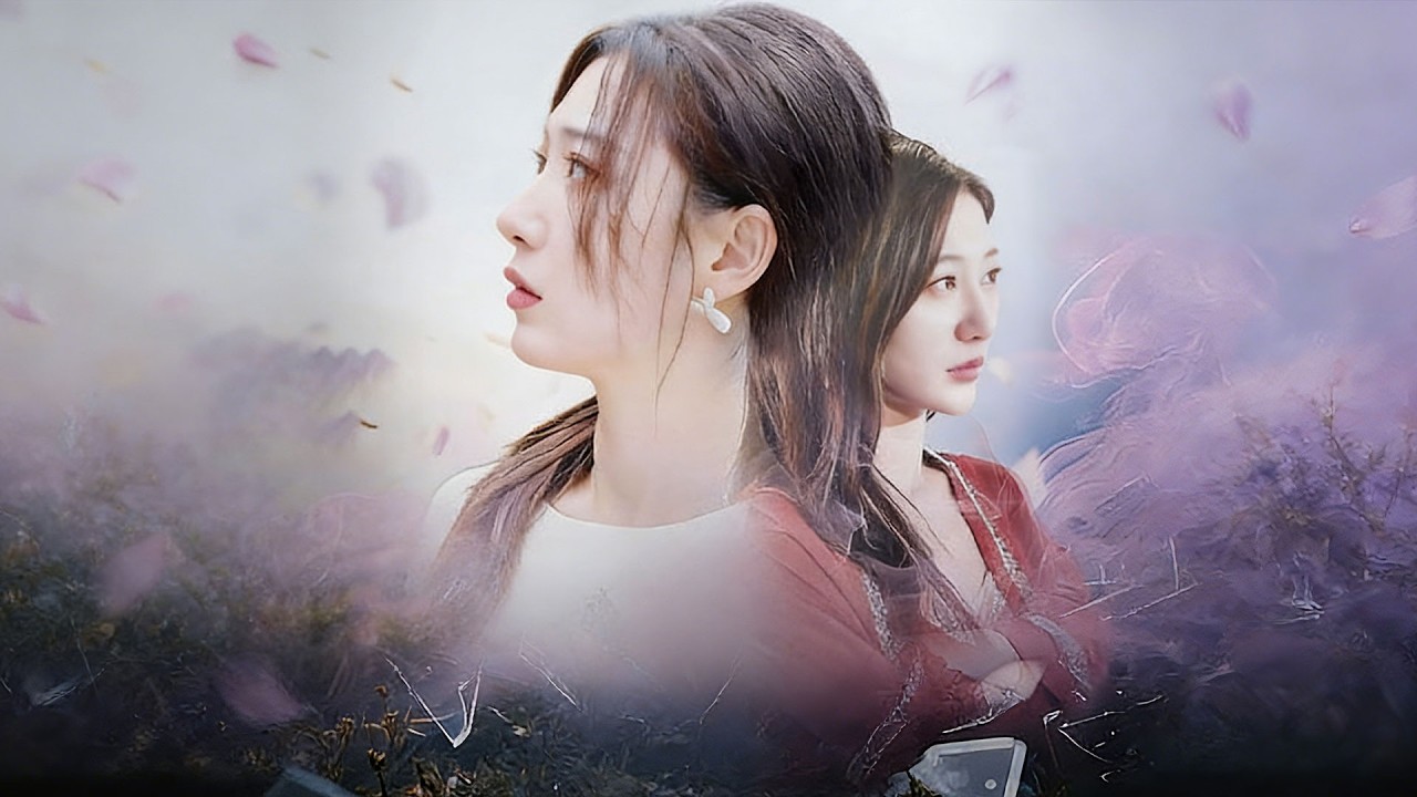 Not His Choice, Not His Ending [Full Drama in Comment]