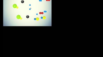 Моя Игра на Construct classic!