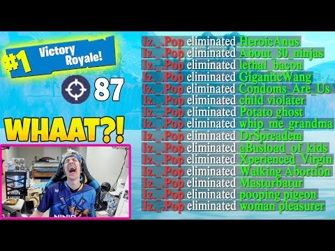 cheater-killed-87-players-with-shopping-cart