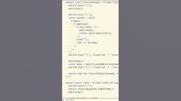 No Friday plans? Let