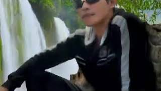 Download Lagu Tiale Ale Palla Nadi Baraka byDaud Saputra MP3 Download Lagu Tiale Ale Palla Nadi Baraka byDaud Saputra MP3