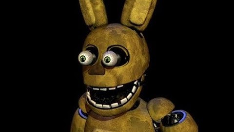 Beating a random ULTRAKILL level everyday until Fraud releases - Day 35