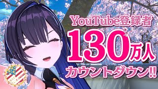 ksonの配信のサムネイル画像