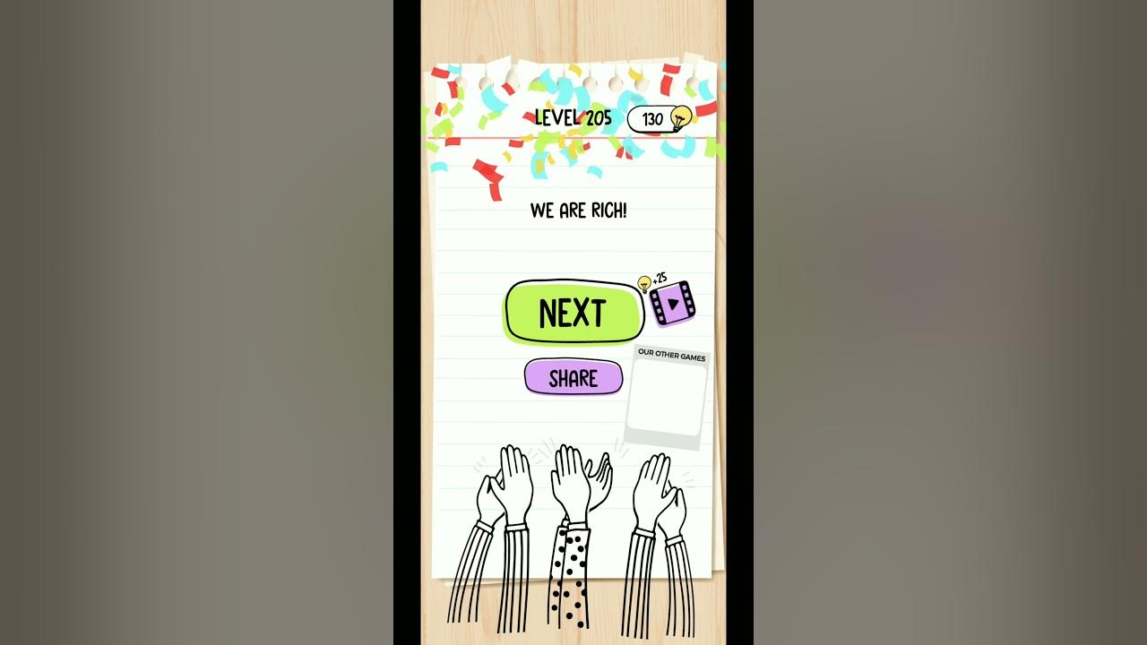 бонусные баллы мвидео. уровень 205 сделай ее счастливой. смешной и весёлый в чём разница. уровень 205 сделай ее счастливой. женщина должна быть красивой и счастливой.