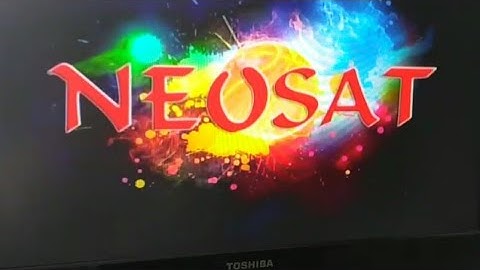 Solid 6363-6303set top box software updates