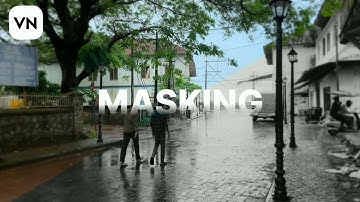 VN Masking Tutorial (Malayalam)