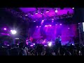 DYGL - I Wish I Could Fell @Dmz 피스트레인 뮤직 페스티벌 230902​⁠