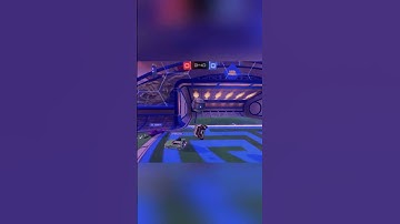 Can’t play 2s without teamwork. #rocketleague #gaming #edit #rocketleagueclips #rocketleagueedit