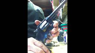 S&W 455