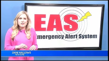 Will emergency alerts pop up on your Netflix account?