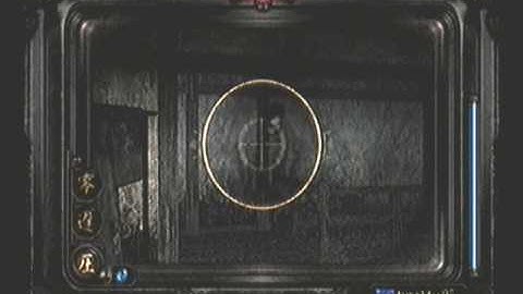 Fatal Frame 3 P/Commentary Part 42 - Hard to Beat
